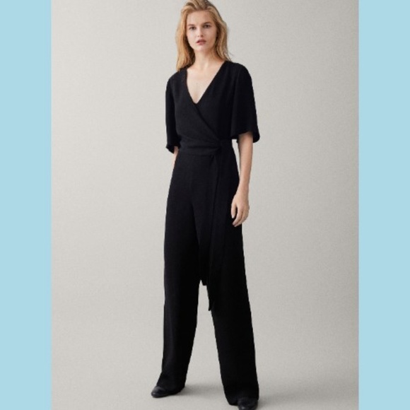 nike block taping tracksuit